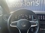 Volkswagen Polo 1.0 TSI 95pk DSG Life Business Camera Navigatie