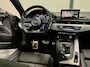 Audi S5 3.0 TFSI S5 Coupe | Quattro S-Line | Pano | Virtual | Camera | HUD