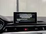 Audi S5 3.0 TFSI S5 Coupe | Quattro S-Line | Pano | Virtual | Camera | HUD