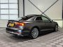 Audi S5 3.0 TFSI S5 Coupe | Quattro S-Line | Pano | Virtual | Camera | HUD