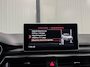 Audi S5 3.0 TFSI S5 Coupe | Quattro S-Line | Pano | Virtual | Camera | HUD