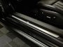 Audi S5 3.0 TFSI S5 Coupe | Quattro S-Line | Pano | Virtual | Camera | HUD