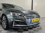 Audi S5 3.0 TFSI S5 Coupe | Quattro S-Line | Pano | Virtual | Camera | HUD