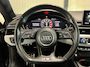 Audi S5 3.0 TFSI S5 Coupe | Quattro S-Line | Pano | Virtual | Camera | HUD