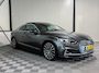 Audi S5 3.0 TFSI S5 Coupe | Quattro S-Line | Pano | Virtual | Camera | HUD