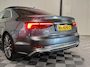 Audi S5 3.0 TFSI S5 Coupe | Quattro S-Line | Pano | Virtual | Camera | HUD