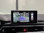 Audi S5 3.0 TFSI S5 Coupe | Quattro S-Line | Pano | Virtual | Camera | HUD