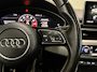 Audi S5 3.0 TFSI S5 Coupe | Quattro S-Line | Pano | Virtual | Camera | HUD