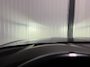 Audi S5 3.0 TFSI S5 Coupe | Quattro S-Line | Pano | Virtual | Camera | HUD