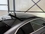 Audi S5 3.0 TFSI S5 Coupe | Quattro S-Line | Pano | Virtual | Camera | HUD