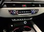 Audi S5 3.0 TFSI S5 Coupe | Quattro S-Line | Pano | Virtual | Camera | HUD