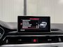 Audi S5 3.0 TFSI S5 Coupe | Quattro S-Line | Pano | Virtual | Camera | HUD