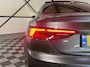 Audi S5 3.0 TFSI S5 Coupe | Quattro S-Line | Pano | Virtual | Camera | HUD
