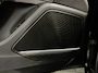Audi S5 3.0 TFSI S5 Coupe | Quattro S-Line | Pano | Virtual | Camera | HUD