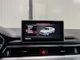 Audi S5 3.0 TFSI S5 Coupe | Quattro S-Line | Pano | Virtual | Camera | HUD