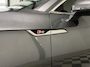 Audi S5 3.0 TFSI S5 Coupe | Quattro S-Line | Pano | Virtual | Camera | HUD