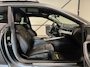 Audi S5 3.0 TFSI S5 Coupe | Quattro S-Line | Pano | Virtual | Camera | HUD