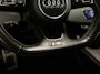 Audi S5 3.0 TFSI S5 Coupe | Quattro S-Line | Pano | Virtual | Camera | HUD