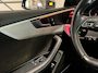 Audi S5 3.0 TFSI S5 Coupe | Quattro S-Line | Pano | Virtual | Camera | HUD
