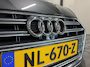 Audi S5 3.0 TFSI S5 Coupe | Quattro S-Line | Pano | Virtual | Camera | HUD