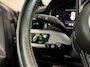 Audi S5 3.0 TFSI S5 Coupe | Quattro S-Line | Pano | Virtual | Camera | HUD