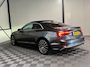 Audi S5 3.0 TFSI S5 Coupe | Quattro S-Line | Pano | Virtual | Camera | HUD