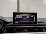 Audi S5 3.0 TFSI S5 Coupe | Quattro S-Line | Pano | Virtual | Camera | HUD