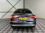 Audi S5 3.0 TFSI S5 Coupe | Quattro S-Line | Pano | Virtual | Camera | HUD
