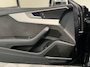 Audi S5 3.0 TFSI S5 Coupe | Quattro S-Line | Pano | Virtual | Camera | HUD