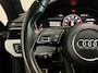 Audi S5 3.0 TFSI S5 Coupe | Quattro S-Line | Pano | Virtual | Camera | HUD