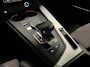 Audi S5 3.0 TFSI S5 Coupe | Quattro S-Line | Pano | Virtual | Camera | HUD