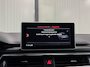 Audi S5 3.0 TFSI S5 Coupe | Quattro S-Line | Pano | Virtual | Camera | HUD