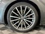 Audi S5 3.0 TFSI S5 Coupe | Quattro S-Line | Pano | Virtual | Camera | HUD