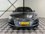 Audi S5 3.0 TFSI S5 Coupe | Quattro S-Line | Pano | Virtual | Camera | HUD