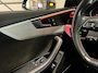 Audi S5 3.0 TFSI S5 Coupe | Quattro S-Line | Pano | Virtual | Camera | HUD