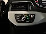 Audi S5 3.0 TFSI S5 Coupe | Quattro S-Line | Pano | Virtual | Camera | HUD