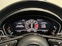 Audi S5 3.0 TFSI S5 Coupe | Quattro S-Line | Pano | Virtual | Camera | HUD
