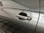 Audi S5 3.0 TFSI S5 Coupe | Quattro S-Line | Pano | Virtual | Camera | HUD