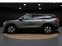 Skoda Kodiaq 1.5 TSI PHEV | Trekhaak | Camera | Side Assist | Stoelverwarming | Carplay | Getint Glas | 18'' |