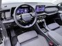 Skoda Kodiaq 1.5 TSI PHEV | Trekhaak | Camera | Side Assist | Stoelverwarming | Carplay | Getint Glas | 18'' |