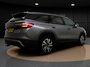 Skoda Kodiaq 1.5 TSI PHEV | Trekhaak | Camera | Side Assist | Stoelverwarming | Carplay | Getint Glas | 18'' |