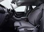 Skoda Kodiaq 1.5 TSI PHEV | Trekhaak | Camera | Side Assist | Stoelverwarming | Carplay | Getint Glas | 18'' |