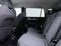 Skoda Kodiaq 1.5 TSI PHEV | Trekhaak | Camera | Side Assist | Stoelverwarming | Carplay | Getint Glas | 18'' |