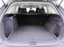 Skoda Kodiaq 1.5 TSI PHEV | Trekhaak | Camera | Side Assist | Stoelverwarming | Carplay | Getint Glas | 18'' |