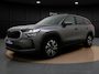 Skoda Kodiaq 1.5 TSI PHEV | Trekhaak | Camera | Side Assist | Stoelverwarming | Carplay | Getint Glas | 18'' |