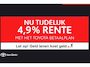 Toyota BZ4X Touring Dynamic Limited 2WD 75 kWh, € 3.000  inruilvoordeel, Stoel -, Stuur verwarming, Warmtepomp, BSM, 360 Camera!