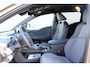 Toyota BZ4X Touring Dynamic Limited 2WD 75 kWh, € 3.000  inruilvoordeel, Stoel -, Stuur verwarming, Warmtepomp, BSM, 360 Camera!