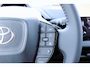 Toyota BZ4X Touring Dynamic Limited 2WD 75 kWh, € 3.000  inruilvoordeel, Stoel -, Stuur verwarming, Warmtepomp, BSM, 360 Camera!
