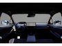 Toyota BZ4X Touring Dynamic Limited 2WD 75 kWh, € 3.000  inruilvoordeel, Stoel -, Stuur verwarming, Warmtepomp, BSM, 360 Camera!