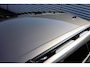 Toyota BZ4X Touring Dynamic Limited 2WD 75 kWh, € 3.000  inruilvoordeel, Stoel -, Stuur verwarming, Warmtepomp, BSM, 360 Camera!